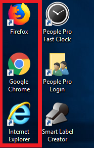 1 Select a web browser.png
