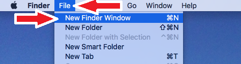 4 New Finder Window.png