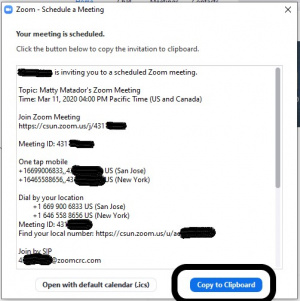 14 Zoom Scheduled Meeting Info.jpg