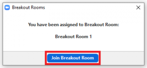 Click on Join Breakout Room 2.png
