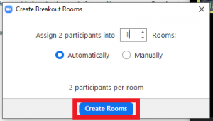 Click on create rooms.png