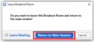 Leave breakout room.png