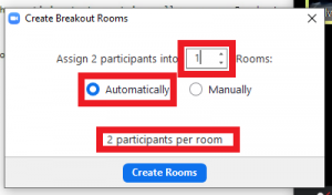 Setting number of rooms.png